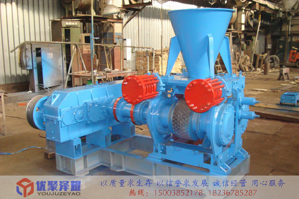 �pݔ���S����C