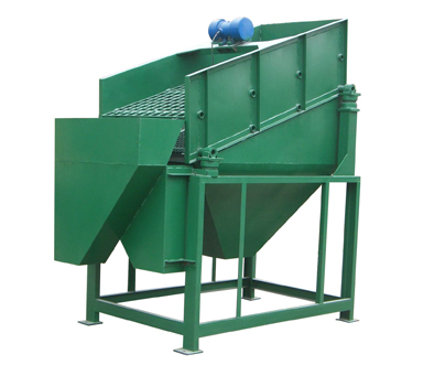 ��(y��u)�۝�ҫ��ӺY�ĽY(ji��)��(g��u)�M�ɺ����c(di��n)�����g(sh��)����(sh��)