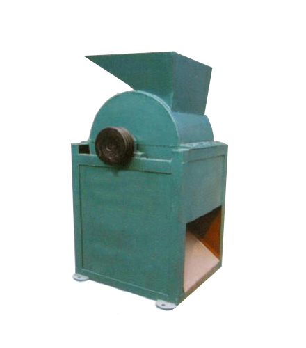 �Nʽ����C�ă��c��ʹ�÷���