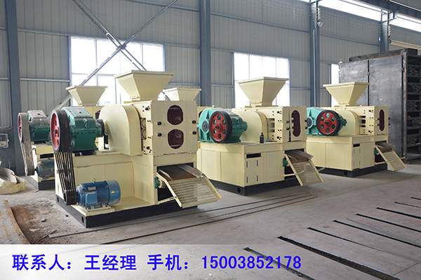 ���σ�(y��u)�۝�ҫ�Cе���щ����^�������ϝ�����P(gu��n)��Ҫ