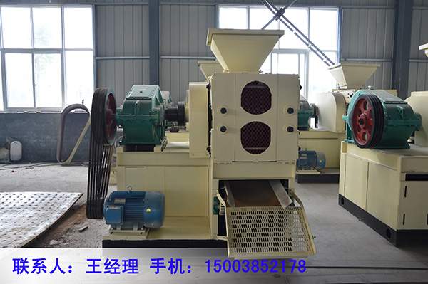 ����C��C�x�͵ĺ������Pϵ����K��Ʒ��ď���