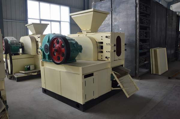 �V�ۉ���C��ұ���ИI(y��)��(y��ng)�ÏV��