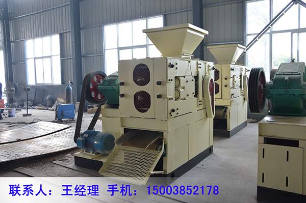 ���݉���C(j��)�S��Ŭ����h(hu��n)���I(y��)���u����