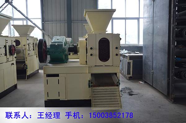 ���ω���C�S��Ŭ����ú̿�坍���l(f��)չؕ�I����