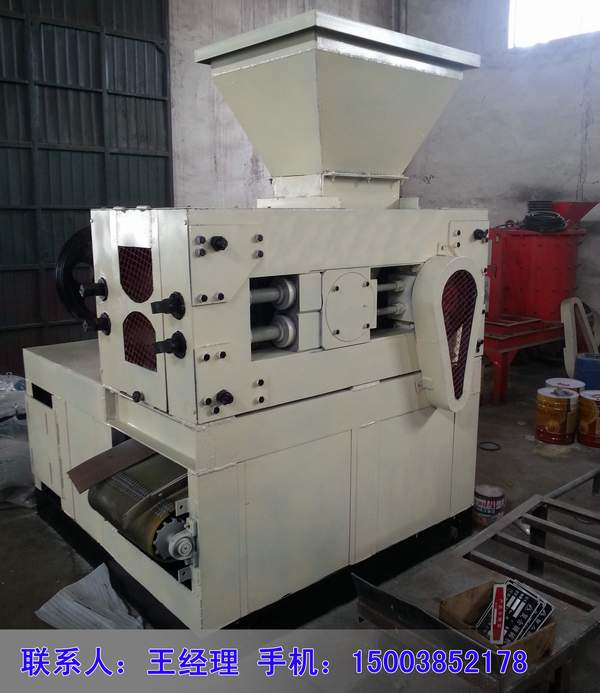 ���σ�(y��u)�۝�ҫ����C��ұ���ИI(y��)����đ�(y��ng)��