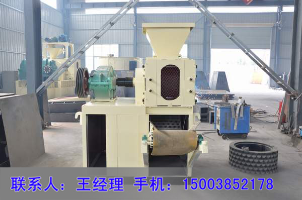 ���σ�(y��u)�۝�ҫ����C(j��)����15mmʯī�����A�ÿ͑�(h��)�J(r��n)��