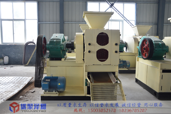 Ξʯ�ۉ���C��һ�N���^����ĉ��������O(sh��)��,�xُ�r������