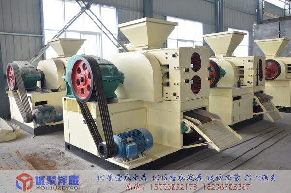 ����C�b����ʽ������C�������a(ch��n)�^���е�Ӱ�