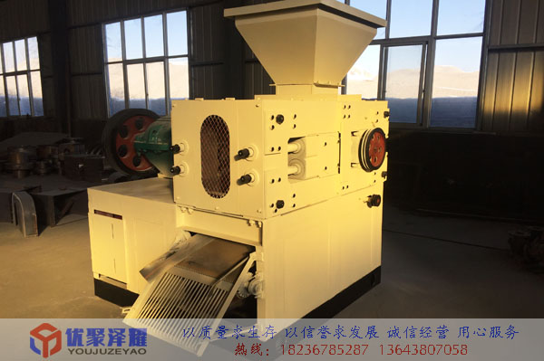 ���Ҍ��h�����o����ҕ��һ���̶��ώ����ˉ���C�İlչ