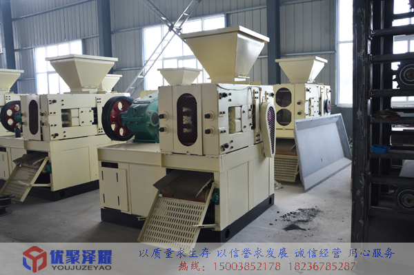 ��(y��u)�۝�ҫÓ��ʯ������C(j��)���\(ch��ng)��͑�(h��)����(w��)