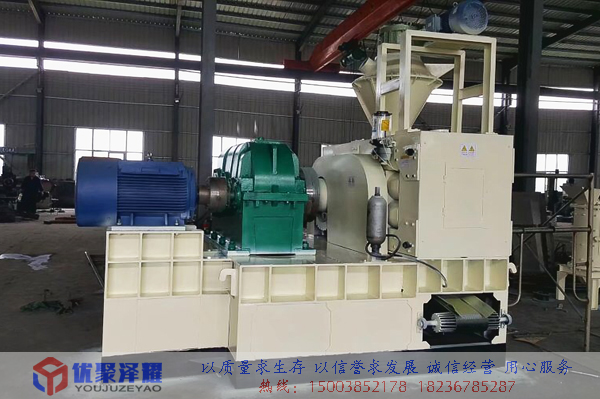 �ɷۉ���C(j��)��(qi��ng)�ƽo�������D(zhu��n)������{(di��o)��(ji��)