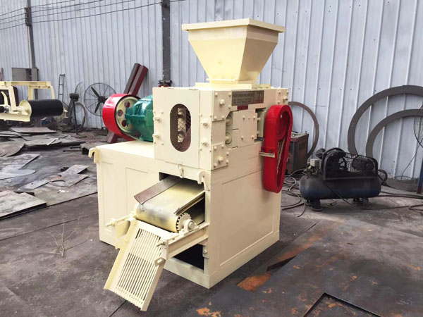 �X�\������C