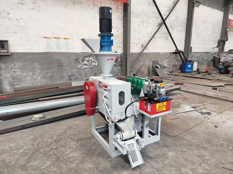 ׃�U�錚���c���ۡ��ɽ𡪡�ʯ�ҷۉ���C���_���h����Ч��ƪ��